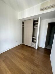Highline Residences (D3), Condominium #561595731